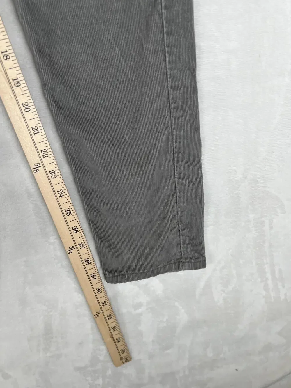 Levis brand levi